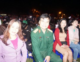 DSC00074.jpg