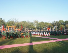 DSC00123.jpg