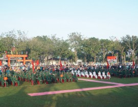 DSC00125.jpg