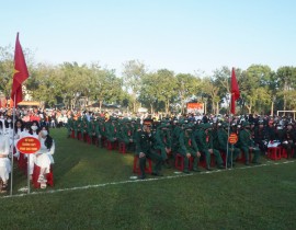 DSC00130.jpg