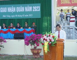 DSC00172.jpg