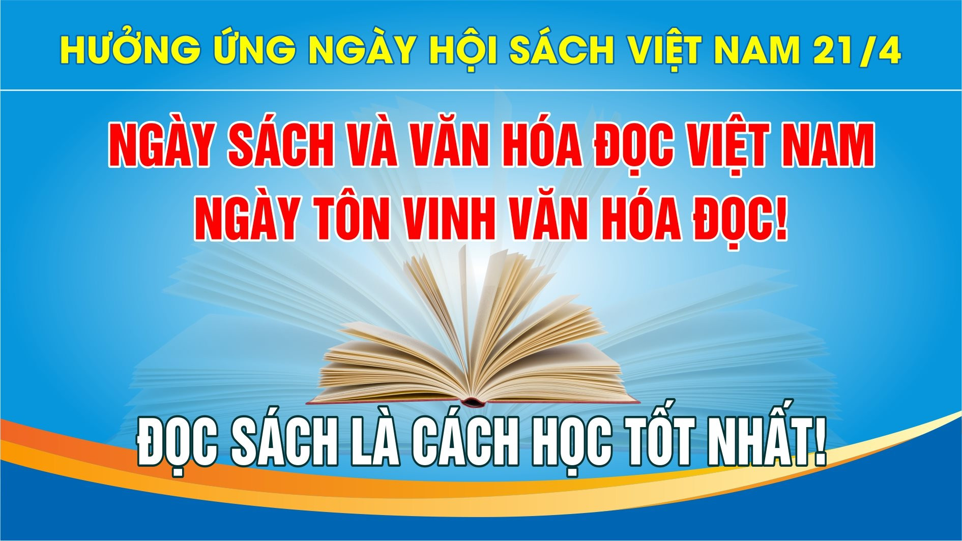 ngay sach