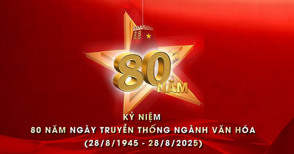 80 nam