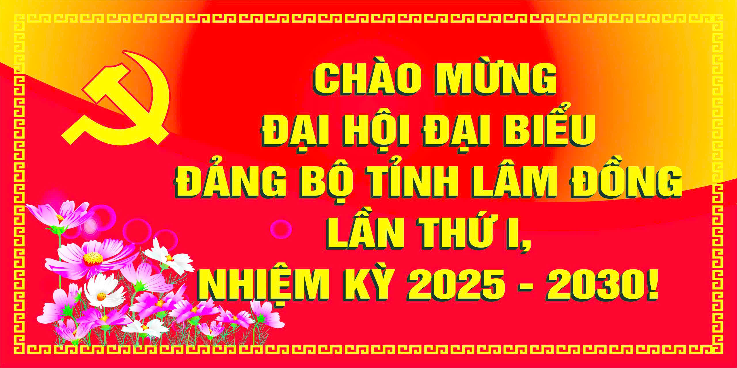 dai hoi dang 2