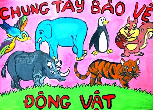 Ảnh minh họa