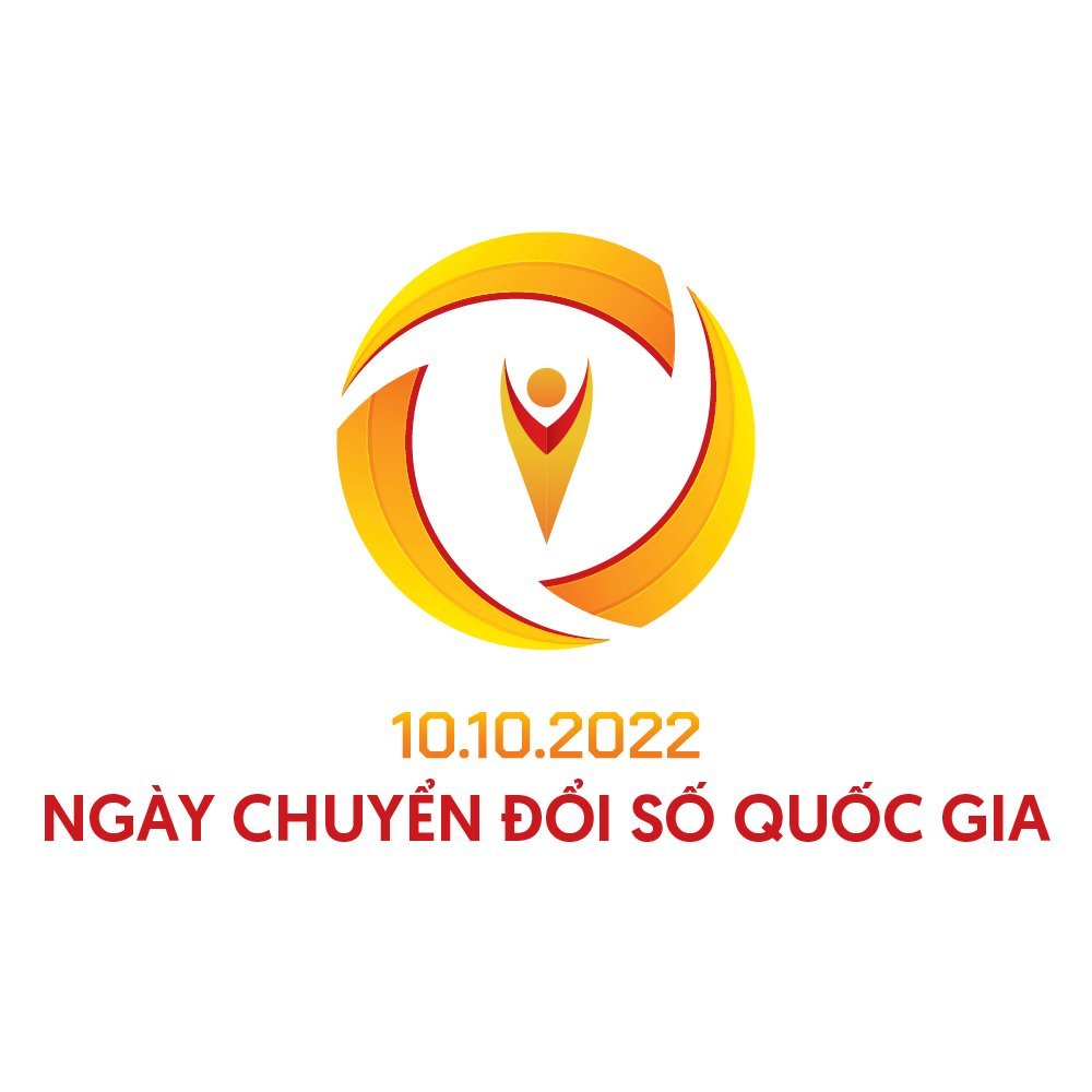 Ngày chuyển đổi số Quốc gia 10/10/2022