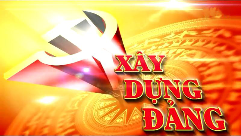 Chuyên mục Đảng trong cuộc sống hôm nay ngày 08/01/2021